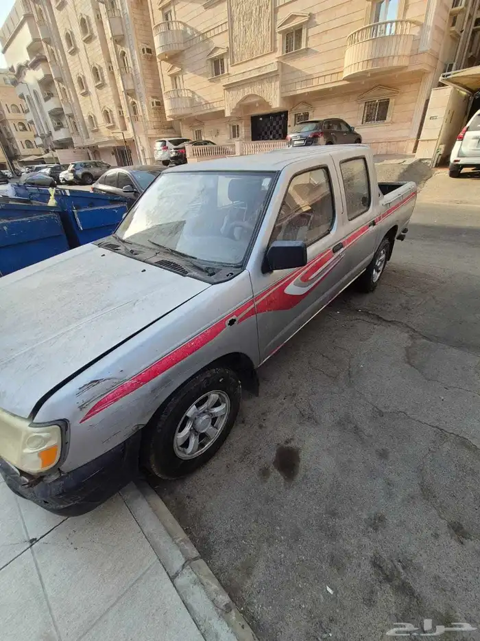 جنجو 2012 ددسن 2012 4