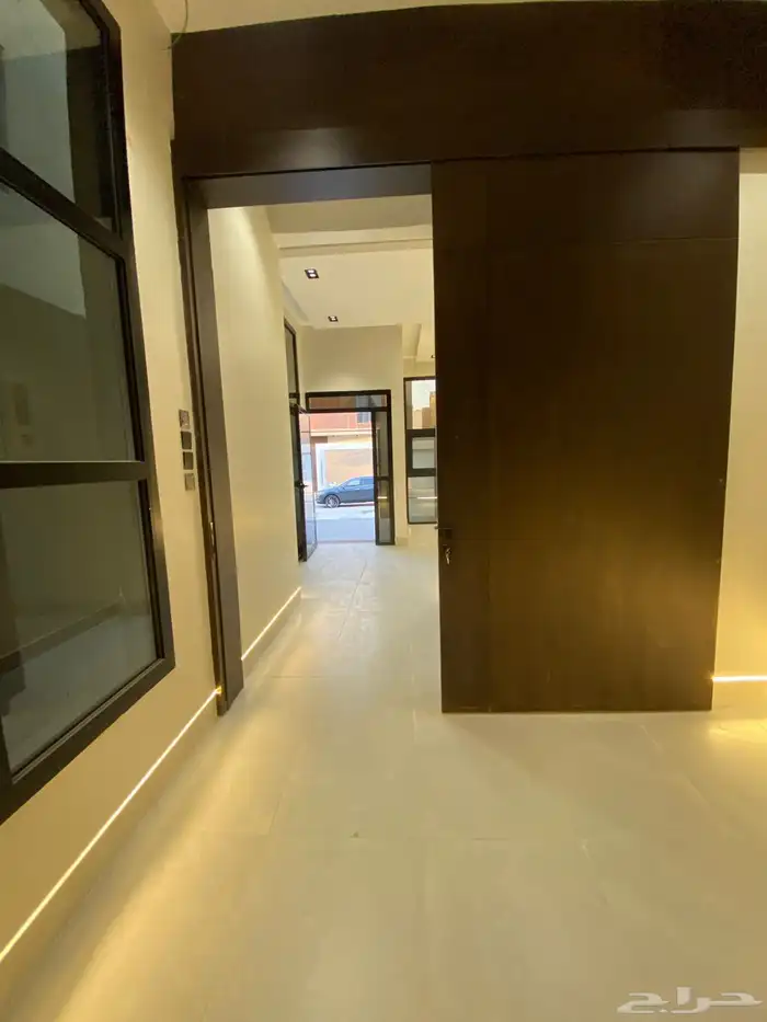 للبيع دورارضي بصك مستقل حي قرطبة 1