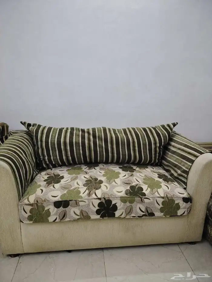 اثاث للبيع 7