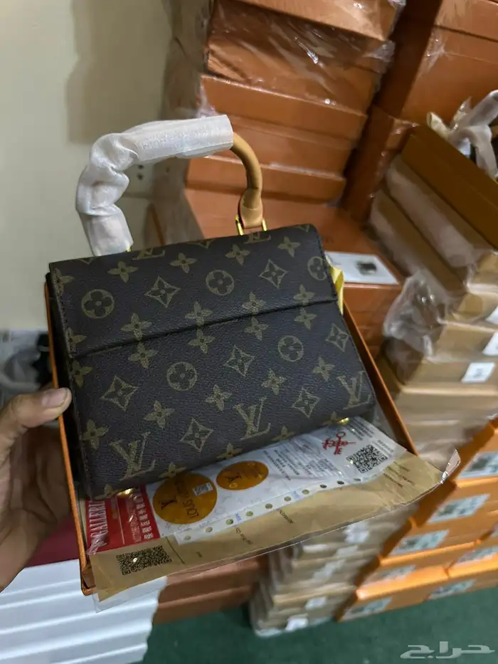 شنط مستر كواليتي جملة و قطاعي 2