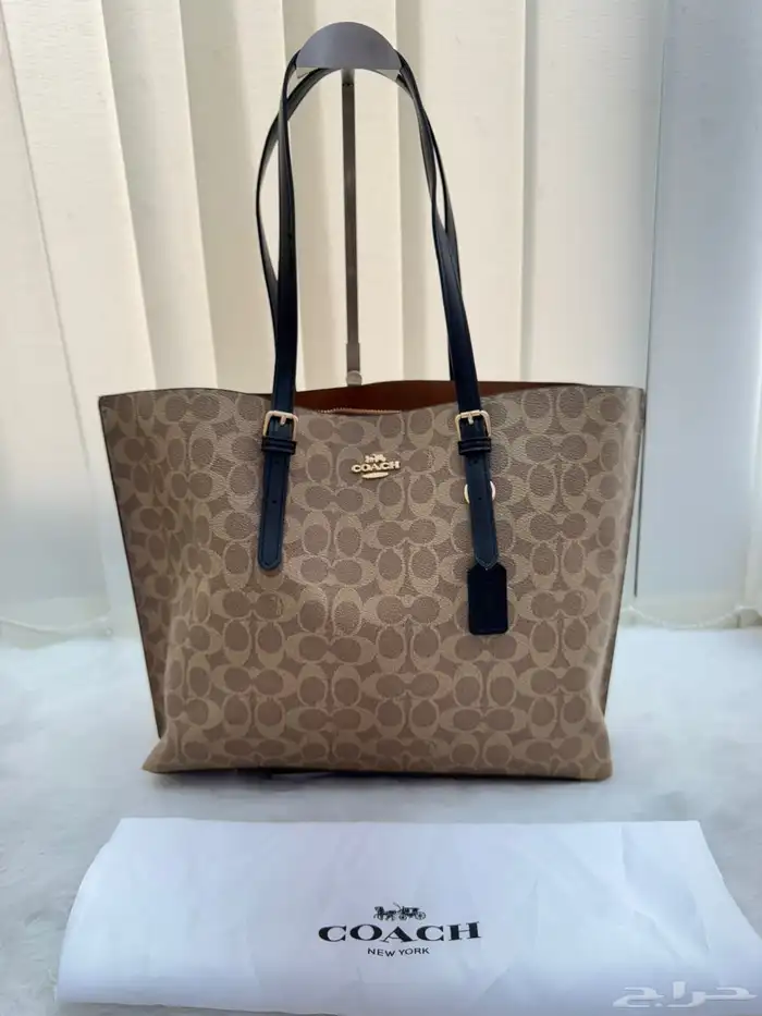 شنط هاي كوالتي متوفره جمله وقطاعي 30