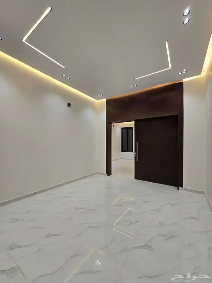 دور ارضى 360 م مخطط غصون شرقيه الرياض 900الف 10