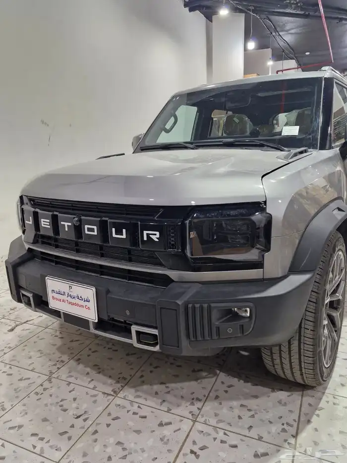 اكسسورات جيتور -T2 -T1 35