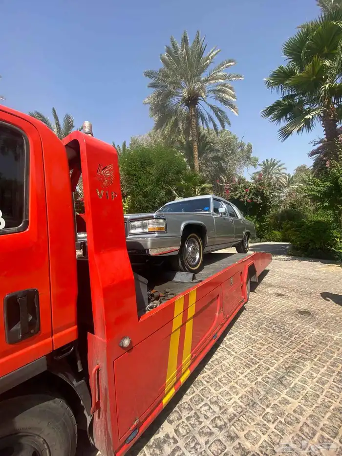 سطحه جنوب الرياض 0