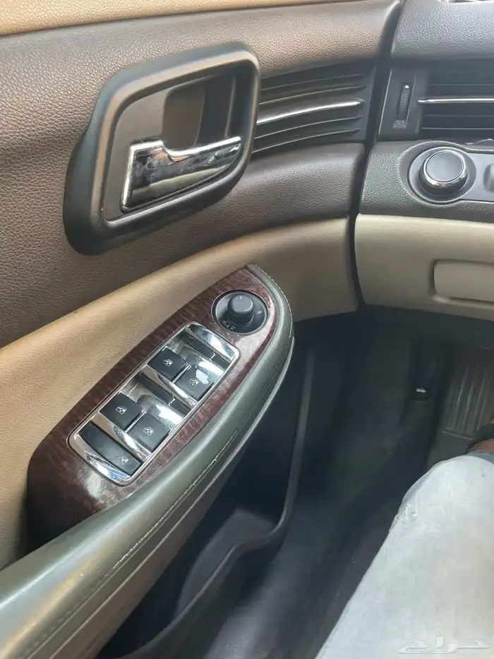 ماليبو 2014 بقمه النظافه 15