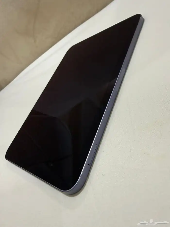 للبيع ايباد ميني بروو 1