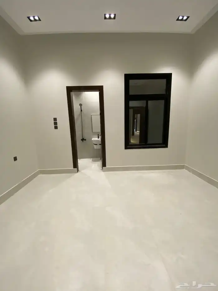 للبيع دورارضي بصك مستقل حي قرطبة 6