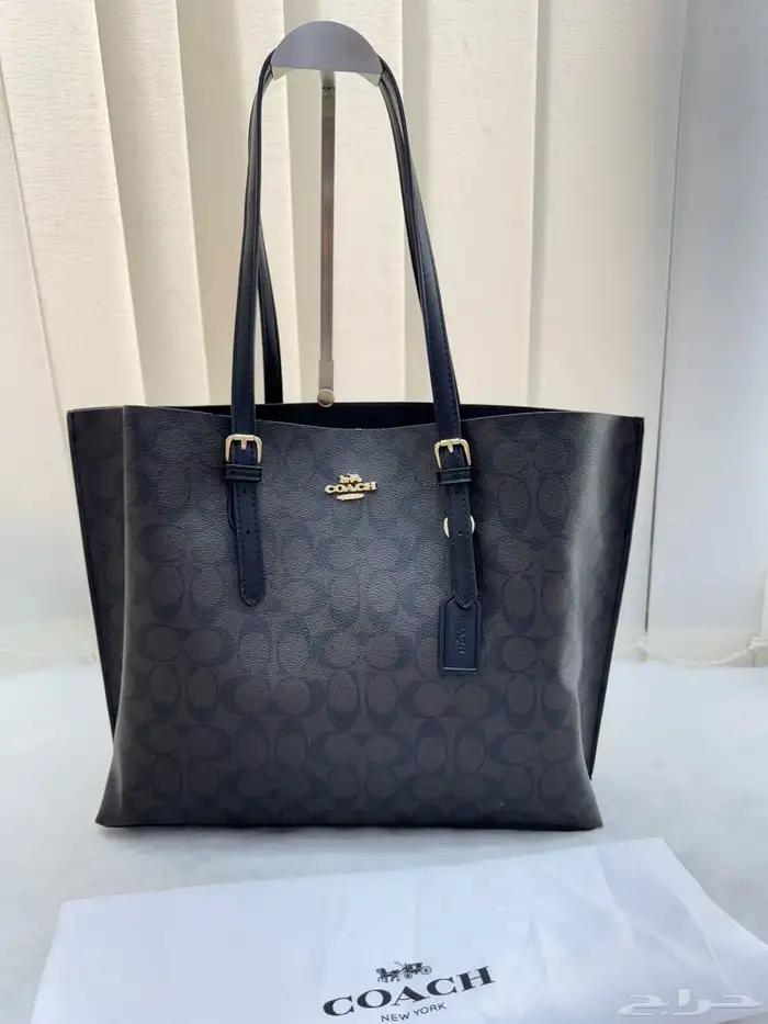 شنط هاي كوالتي متوفره جمله وقطاعي 25