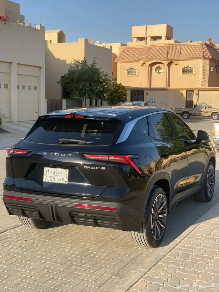 جيتور 2023 فل كامل 8