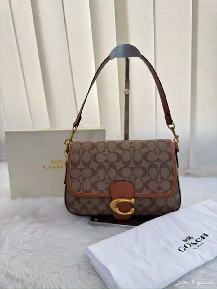 شنط هاي كوالتي متوفره جمله وقطاعي 47