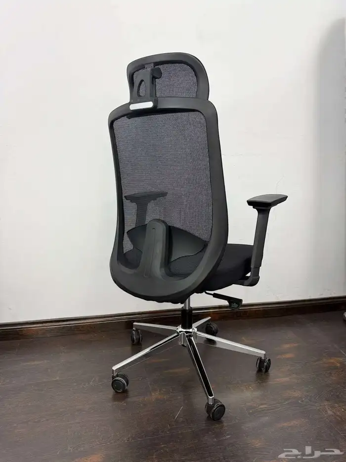 أثاث مكتبي ومدرسي جديد وتفضل ومنزلي جديد وتفضل حسب الطلب 7