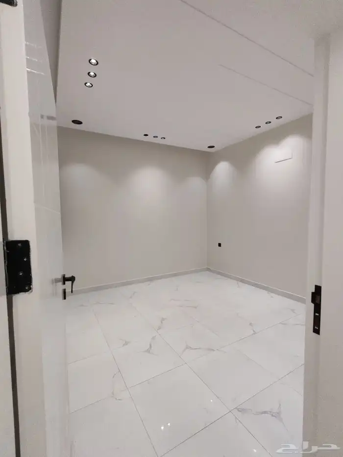 للبيع شقق تمليك حي الراجحي بالضيافه خميس مشيط 19