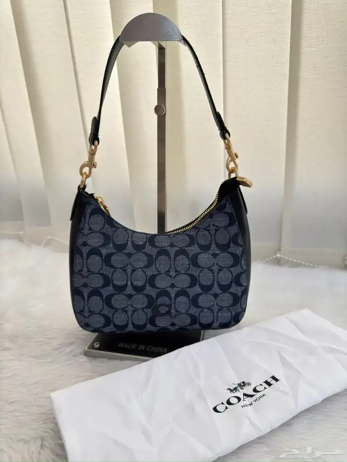 شنط هاي كوالتي متوفره جمله وقطاعي 45