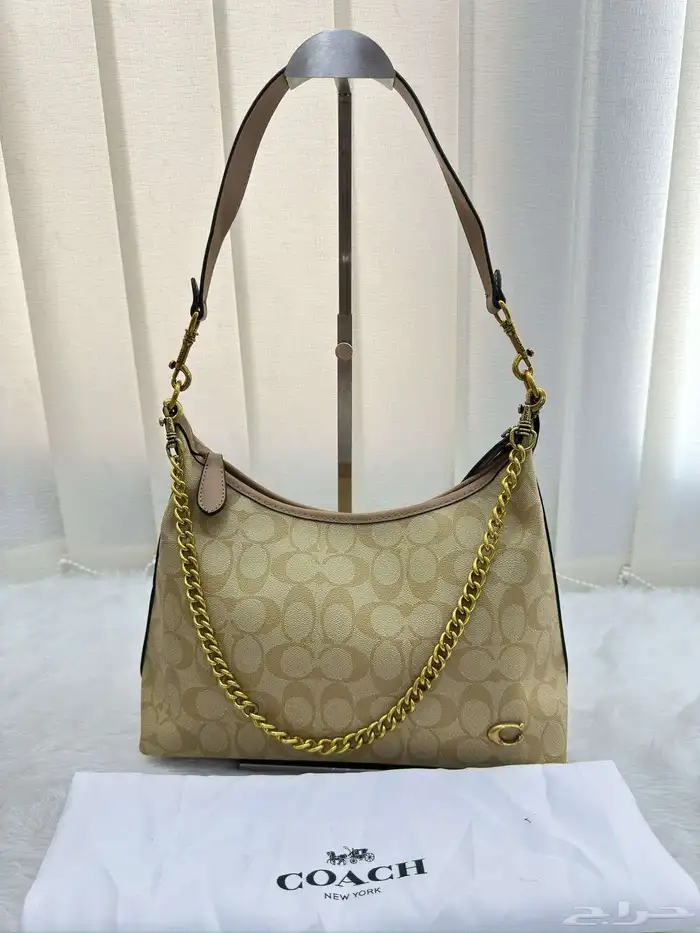 شنط هاي كوالتي متوفره جمله وقطاعي 33