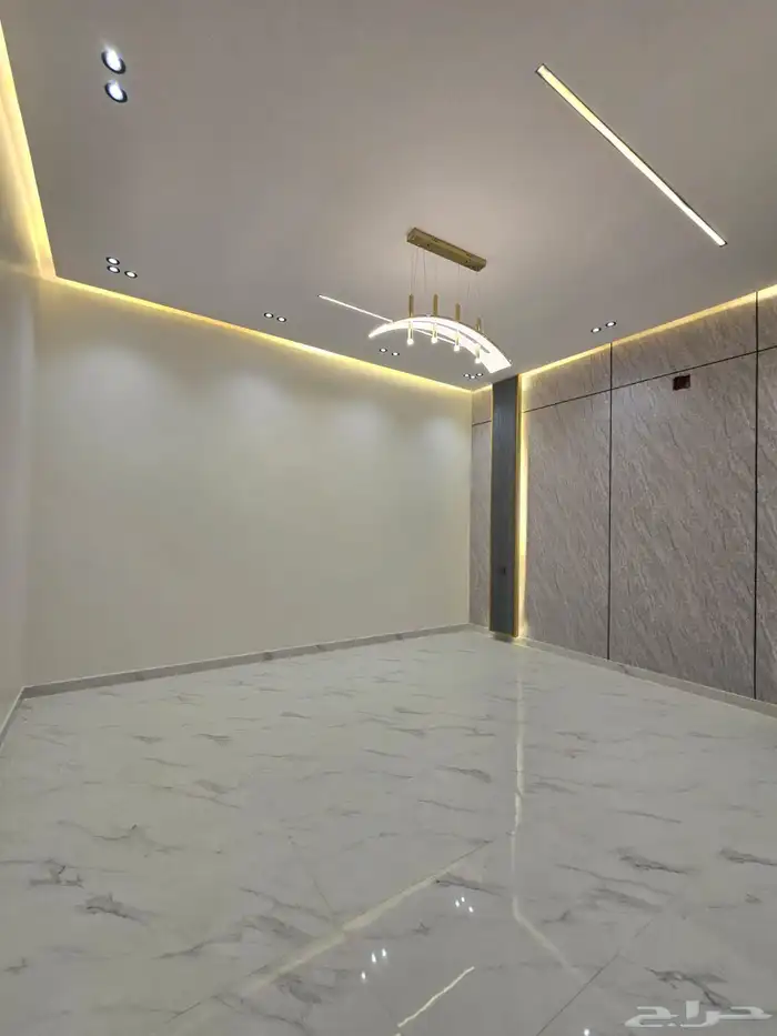 دور ارضى 360 م مخطط غصون شرقيه الرياض 900الف 1