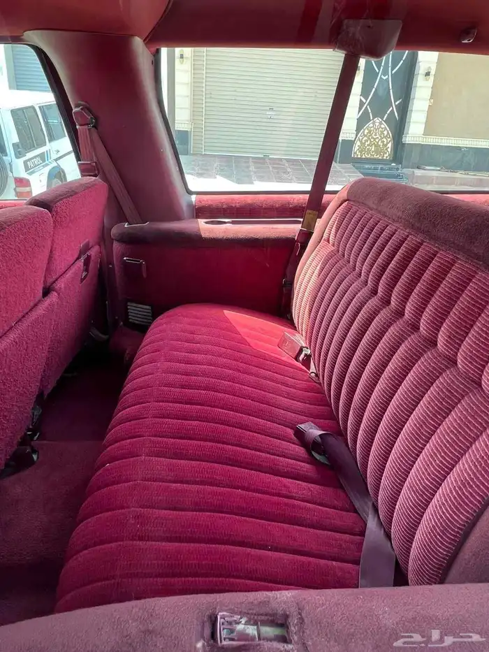 سوبربان 1993 454 بلد 6