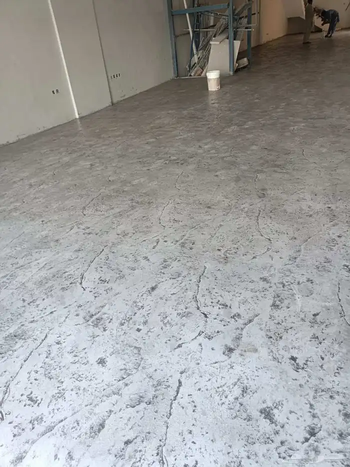 صب  مطبوع  صب  مرواح  الخراسان  رقم جوال 4