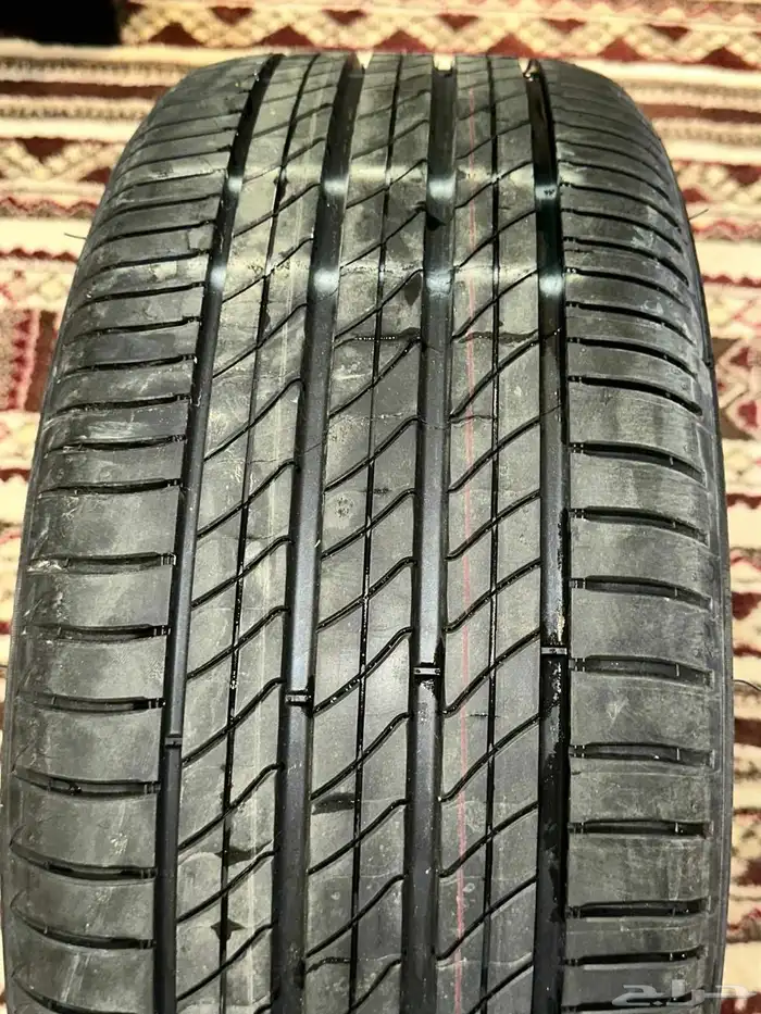 سبير اكورد وكاله من 2018-2021 2