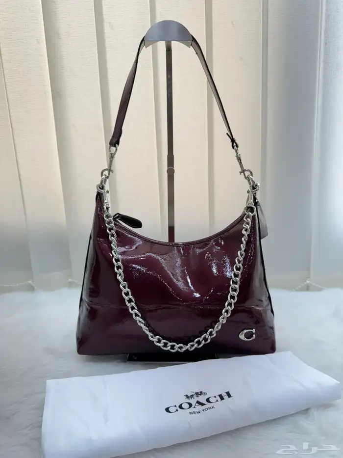 شنط هاي كوالتي متوفره جمله وقطاعي 28