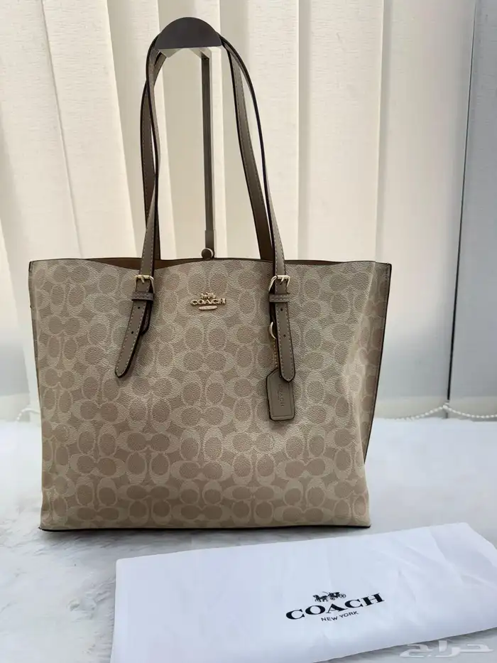 شنط هاي كوالتي متوفره جمله وقطاعي 26