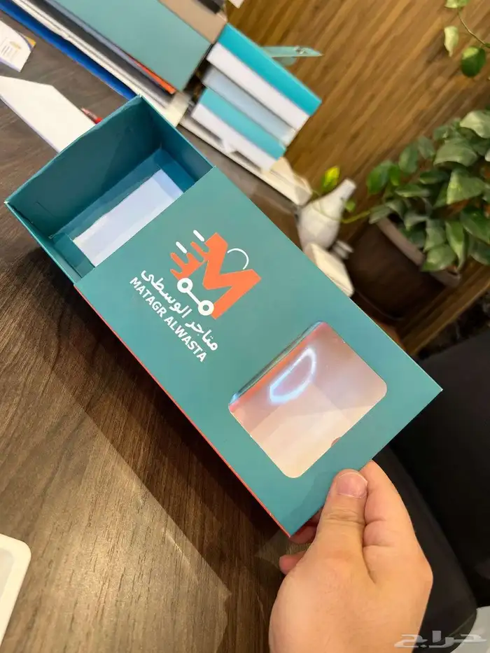 مطبعة مطابع طباعة اكواب طباعة بوكسات طباعة اكياس ستكر كروت 9