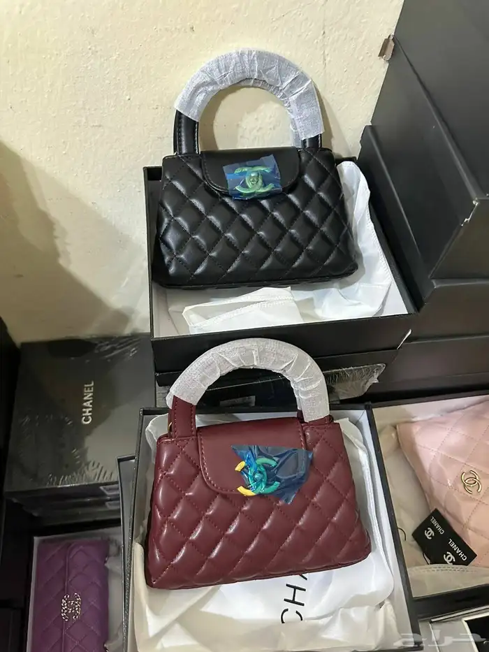 شنط مستر كواليتي جملة و قطاعي 9