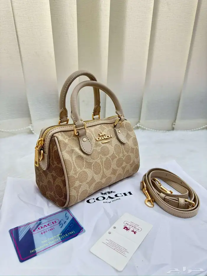 شنط هاي كوالتي متوفره جمله وقطاعي 0