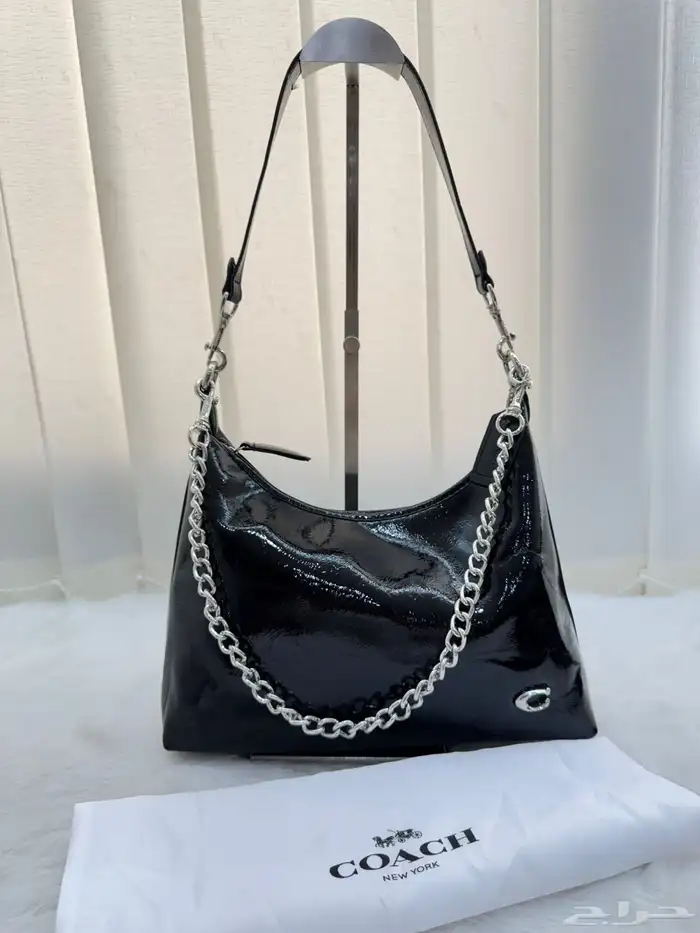 شنط هاي كوالتي متوفره جمله وقطاعي 29