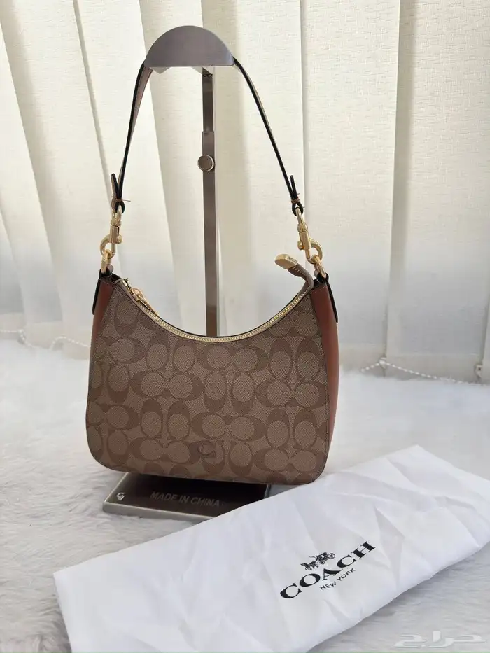 شنط هاي كوالتي متوفره جمله وقطاعي 42