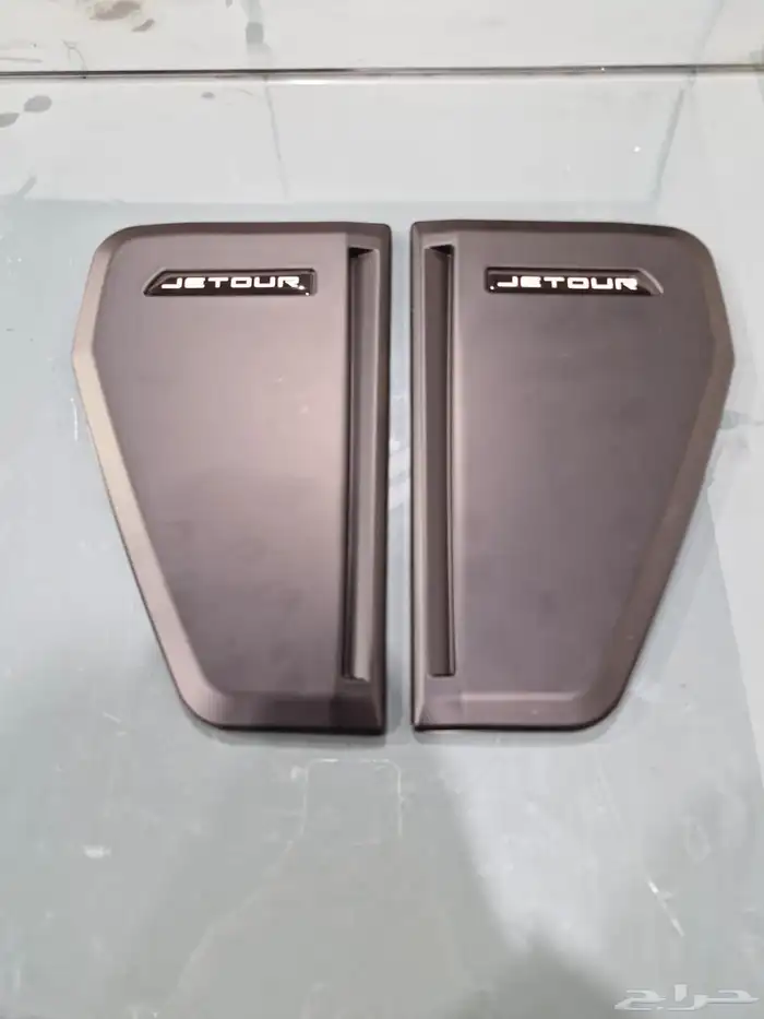 اكسسورات جيتور -T2 -T1 39