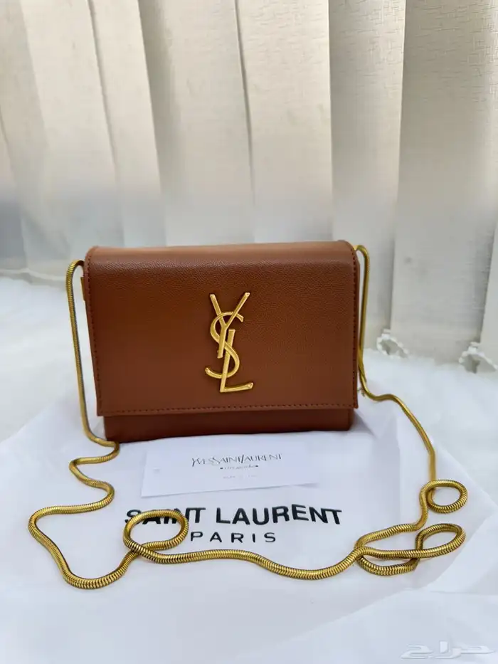 شنط هاي كوالتي متوفره جمله وقطاعي 13