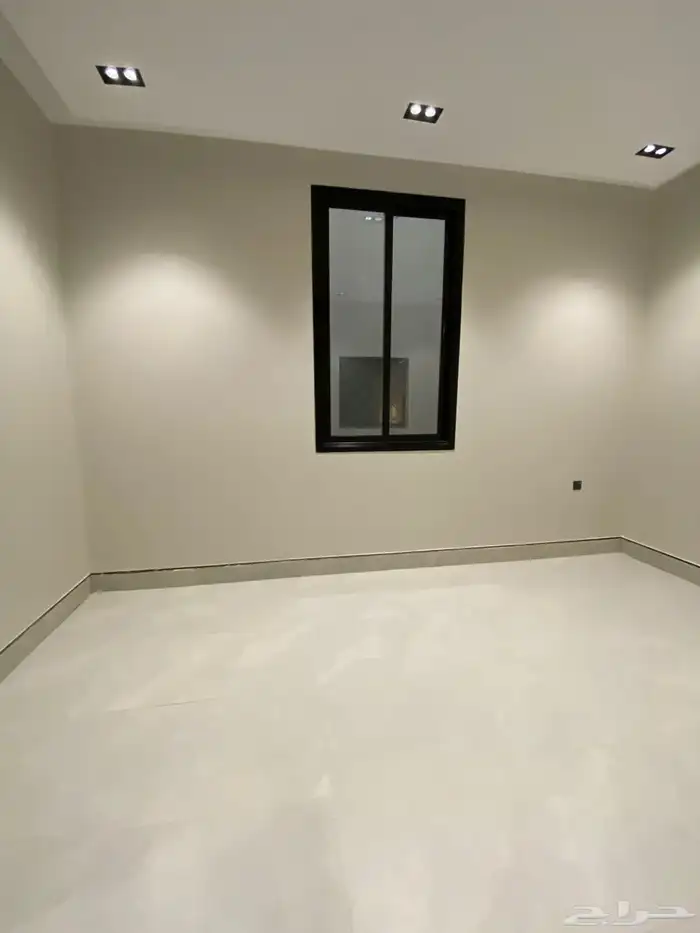 للبيع دور علوي بصك مستقل حي قرطبه 1