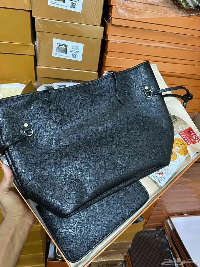 شنط مستر كواليتي جملة و قطاعي 4