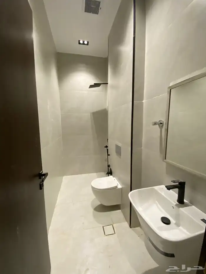 للبيع دورارضي بصك مستقل حي قرطبة 3