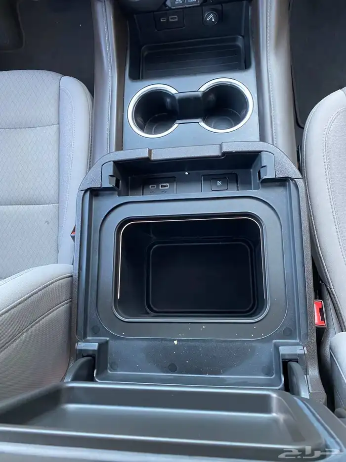 جمس يوكن دبل مديل 2022اسود 14