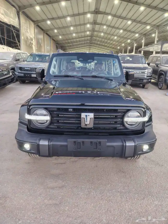 تانك 300 فل كامل م 2026 اقل الاسعار لعملانا الكرام 0