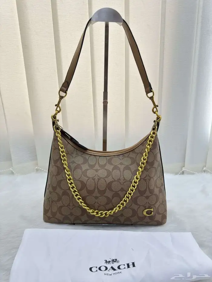 شنط هاي كوالتي متوفره جمله وقطاعي 31