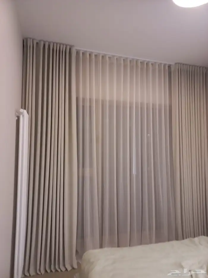 تفصيل ستاير ويفي الهبه 1