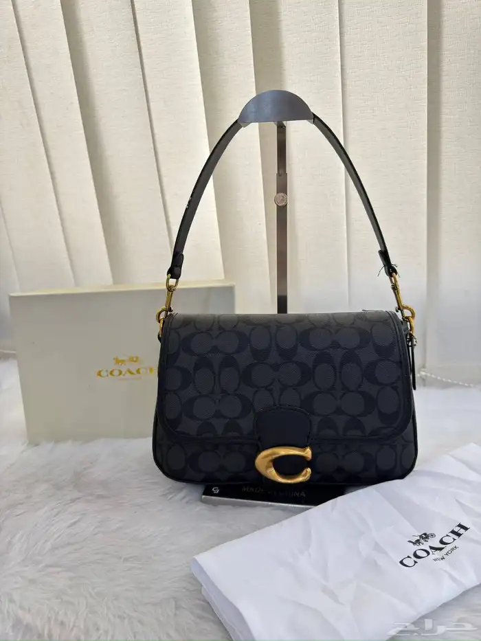 شنط هاي كوالتي متوفره جمله وقطاعي 46