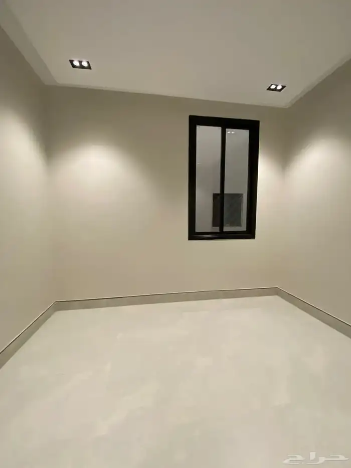 للبيع دور علوي بصك مستقل حي قرطبه 2