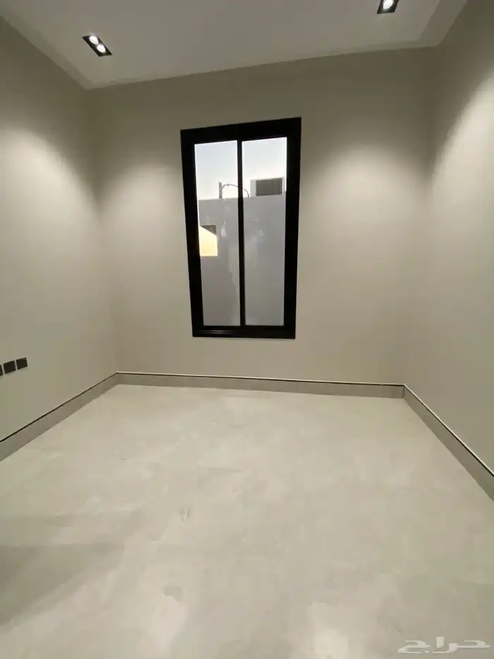 للبيع شقه حي قرطبة 4