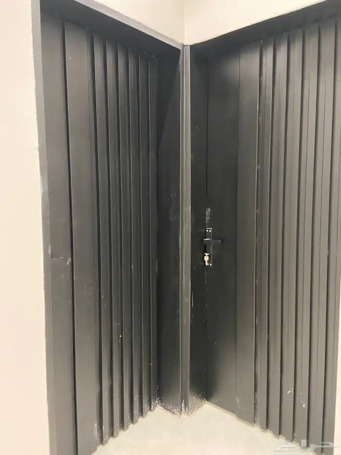 للبيع شقه حي قرطبة 0