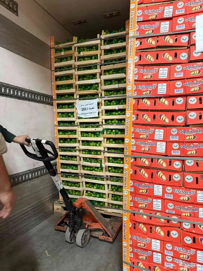 السلام عليكم ورحمة الله وبركاته ابغي ممون في مشروع 0