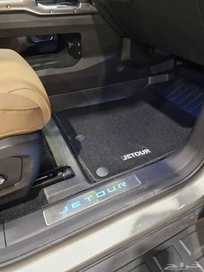 اكسسورات جيتور -T2 -T1 36