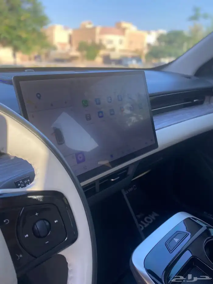 جيتور 2023 فل كامل 1