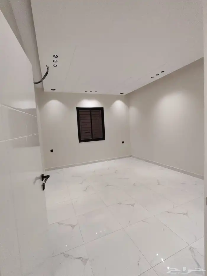 للبيع شقق تمليك حي الراجحي بالضيافه خميس مشيط 3