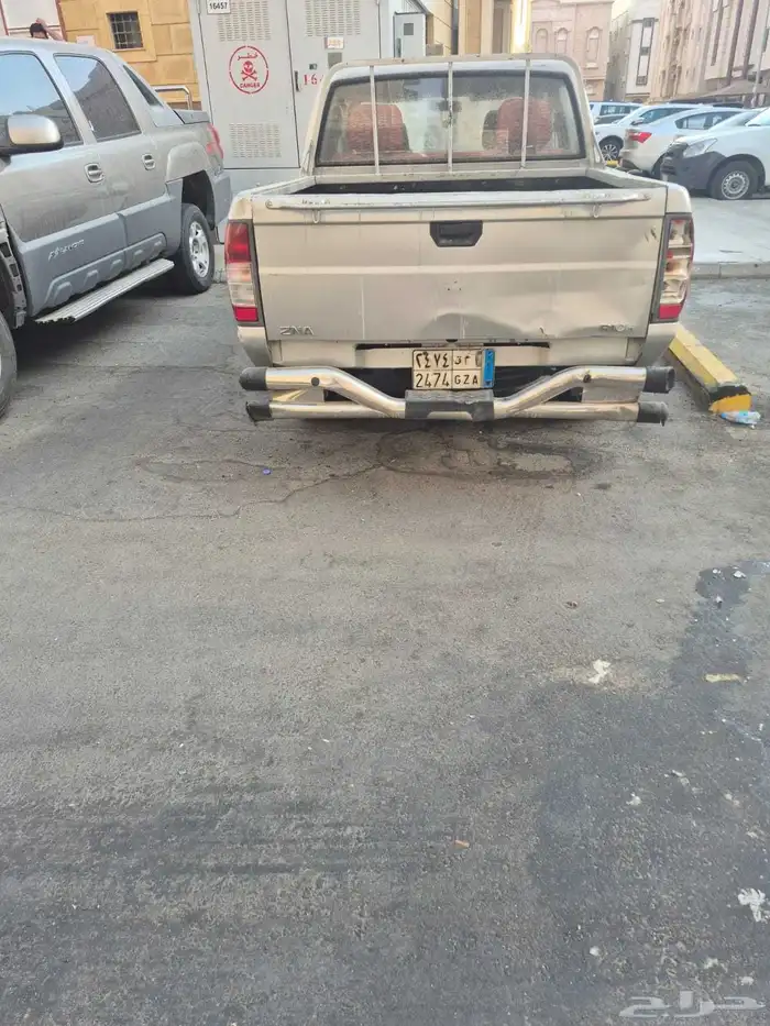 جنجو 2012 ددسن 2012 1