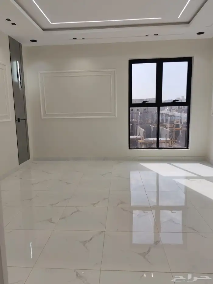 للبيع شقق تمليك حي الراجحي بالضيافه خميس مشيط 10