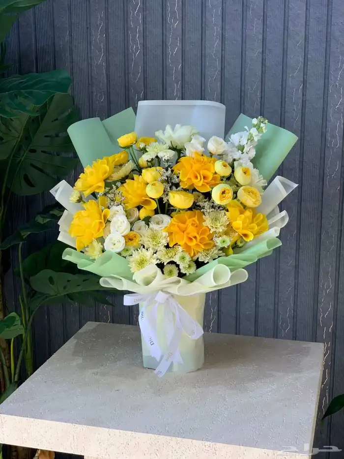 تنسيق هدايا 6