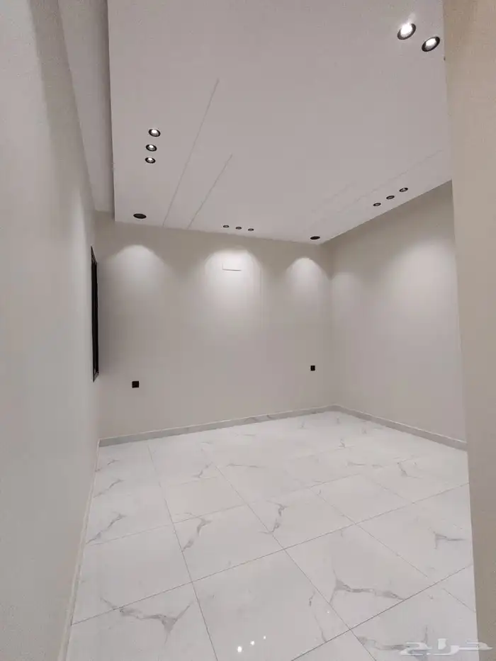 للبيع شقق تمليك حي الراجحي بالضيافه خميس مشيط 5